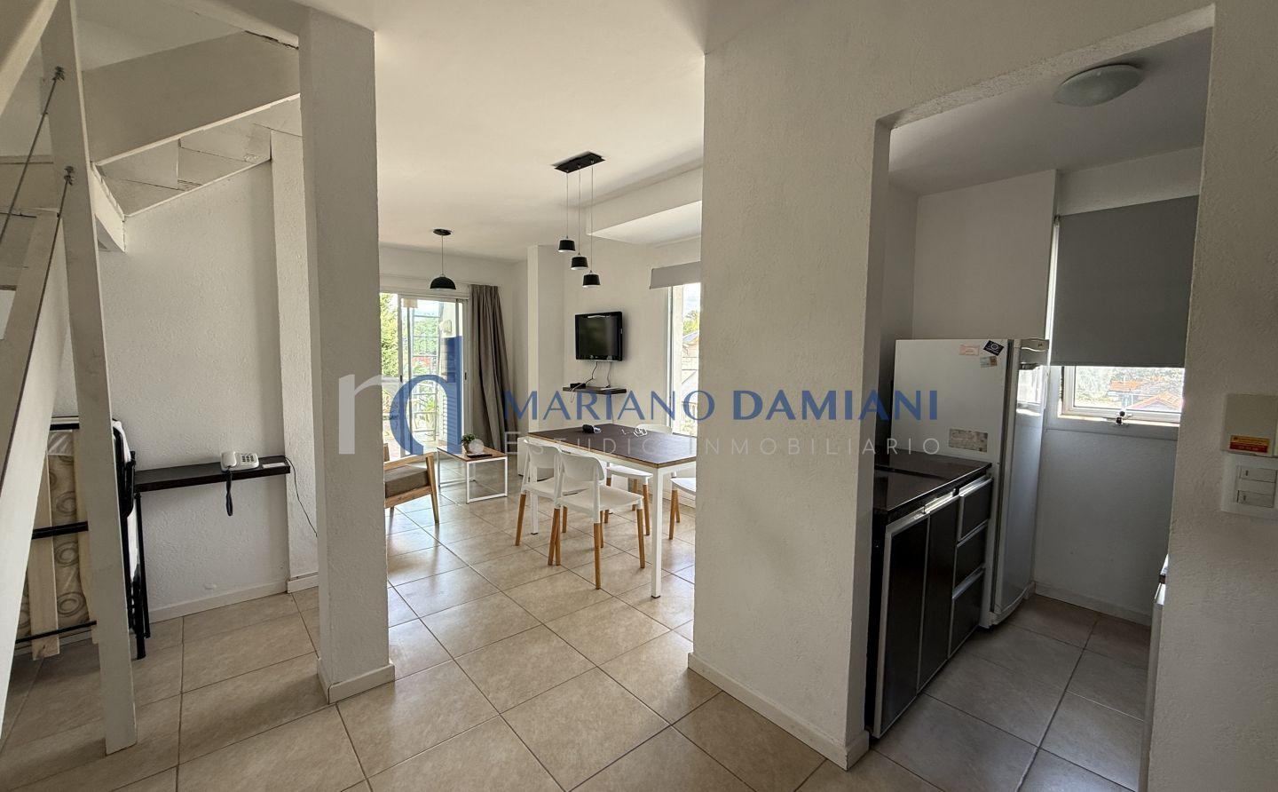 Foto de Duplex 2 Dormitorios en Venta en Valeria del Mar, imagen 4