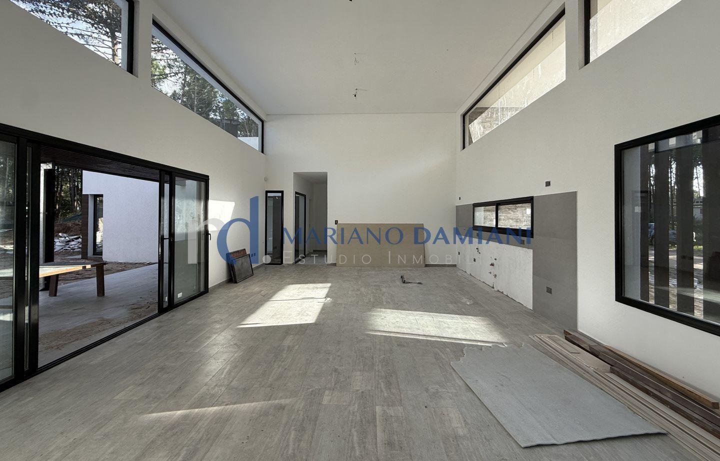 Foto de Casa 4 Dormitorios en Venta en Pinamar Zona Alamos, imagen 5