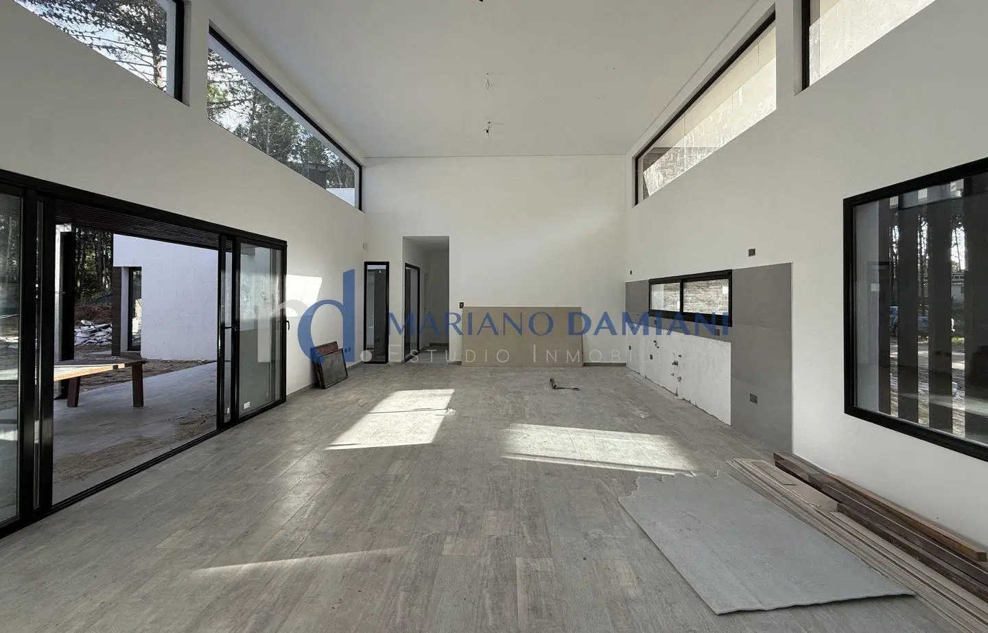 Casa 4 Dormitorios en Venta en Pinamar Zona Alamos 5