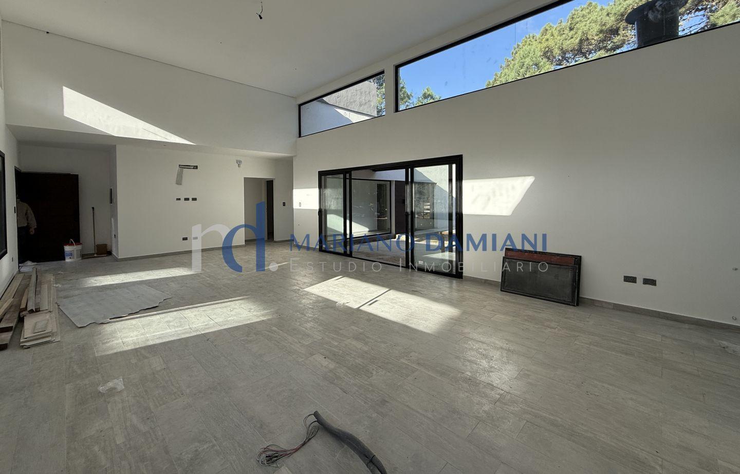 Foto de Casa 4 Dormitorios en Venta en Pinamar Zona Alamos, imagen 4