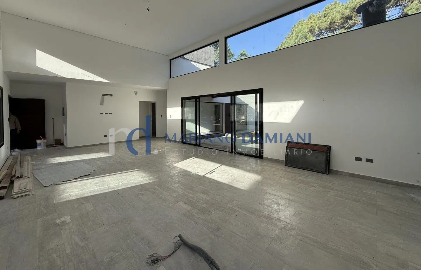 Casa 4 Dormitorios en Venta en Pinamar Zona Alamos 4