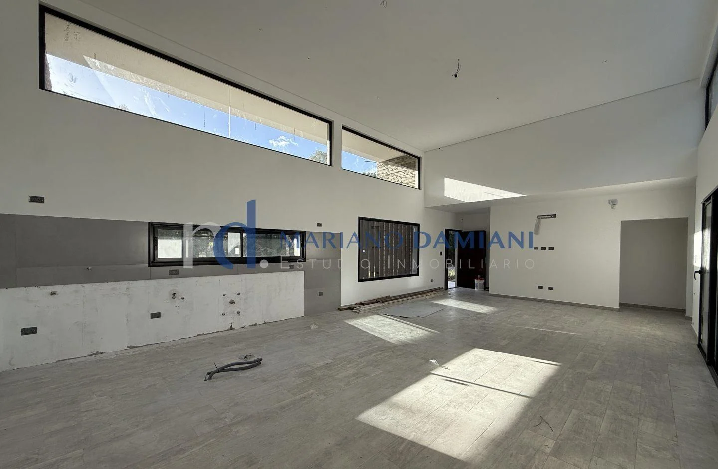Foto de Casa 4 Dormitorios en Venta en Pinamar Zona Alamos, imagen 2
