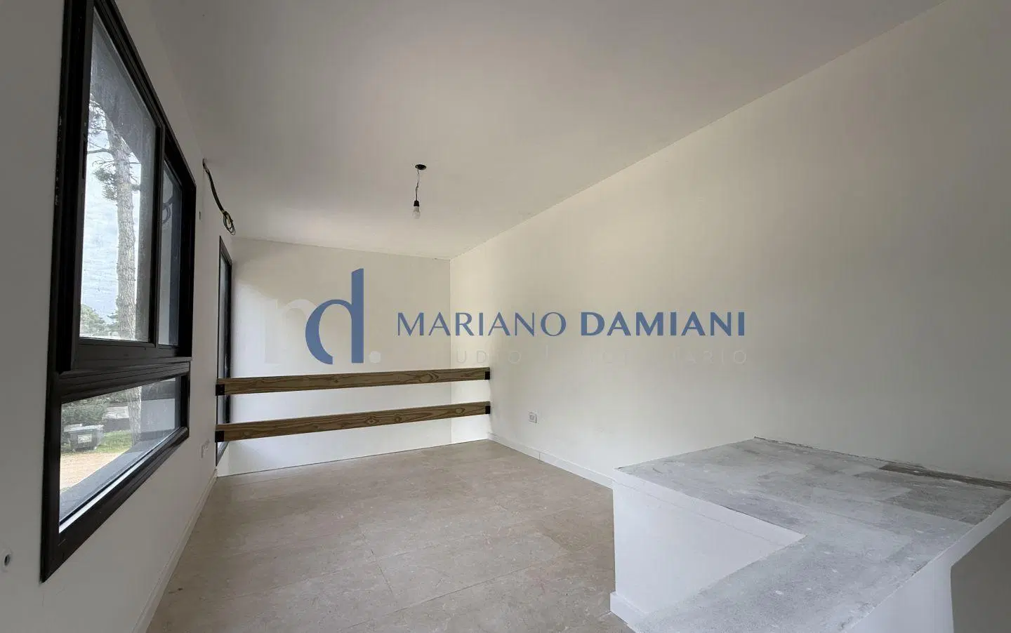 Local en Venta en Pinamar Zona Terminal 3