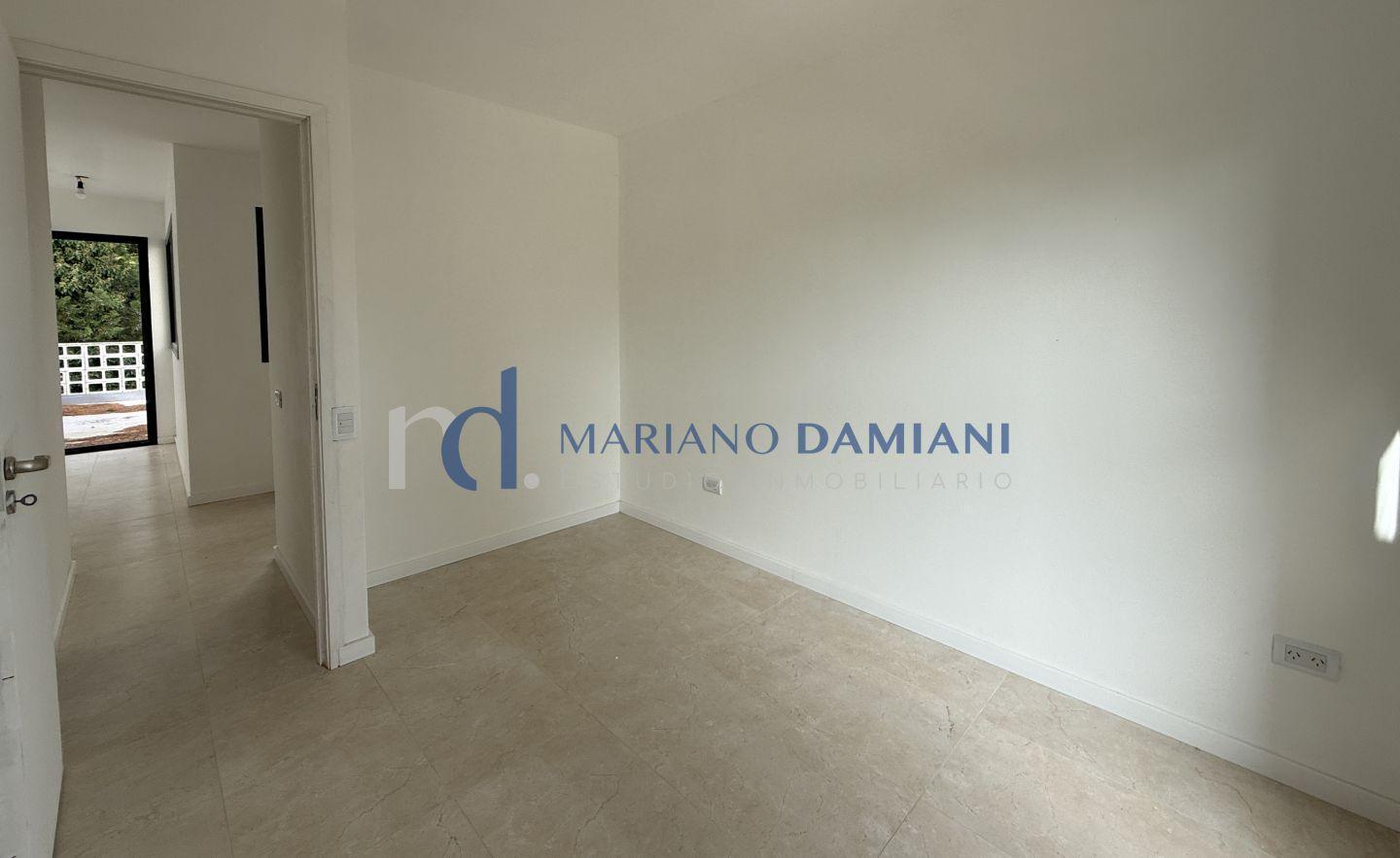 Foto de Duplex 1 Dormitorio en Venta en Pinamar Zona Terminal, imagen 5