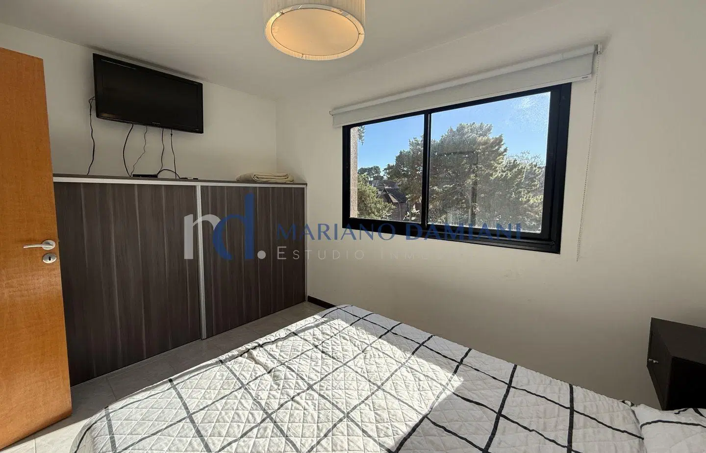 Duplex Departamento 2 Dormitorios en Venta en Pinamar Zona Duplex 8