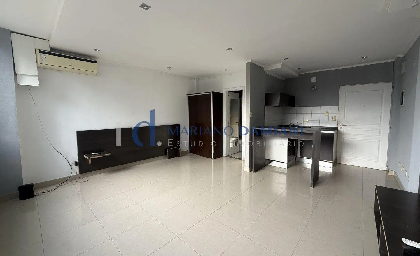 Monoambiente en Venta en Pinamar Zona Centro 5