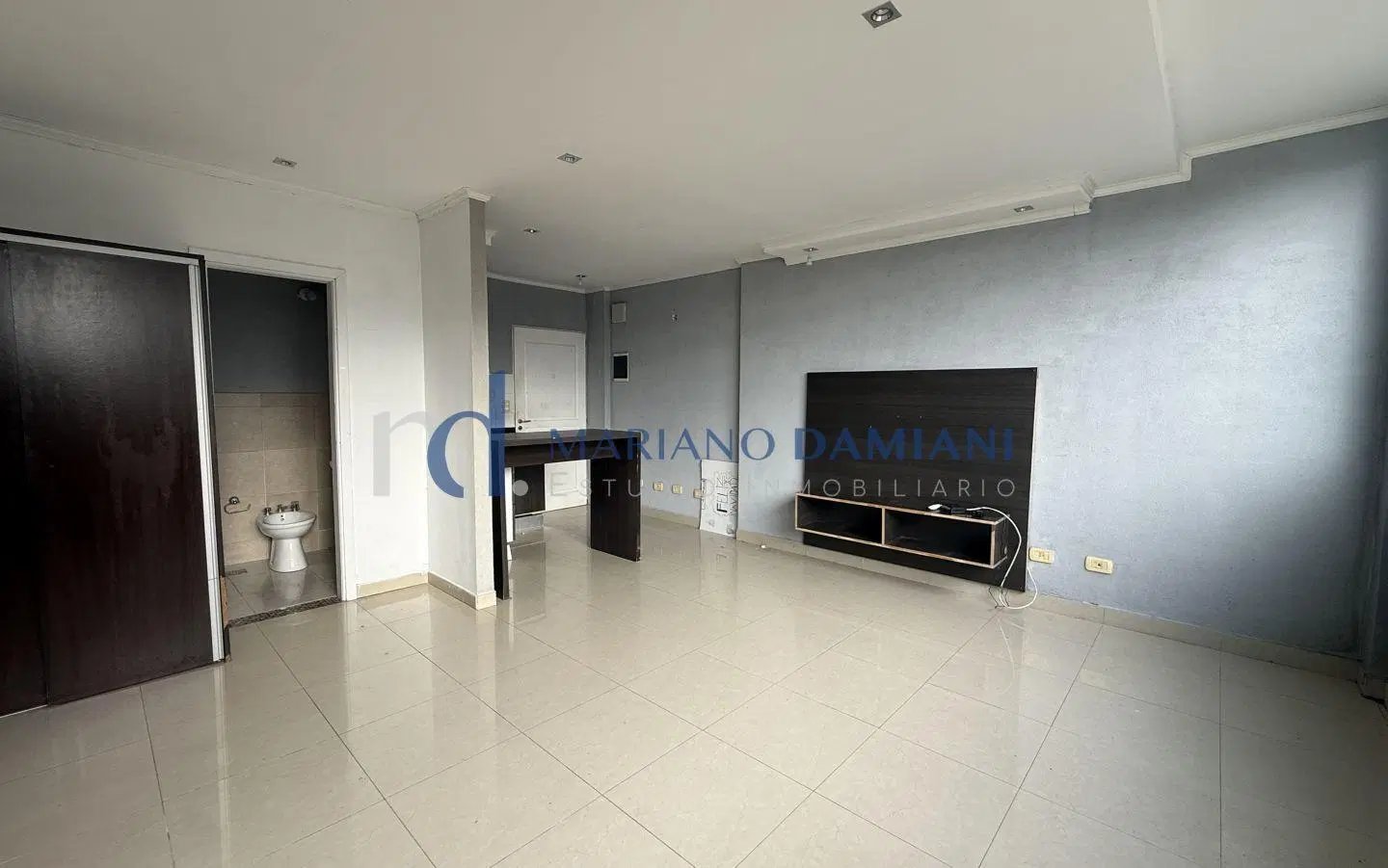 Monoambiente en Venta en Pinamar Zona Centro 4