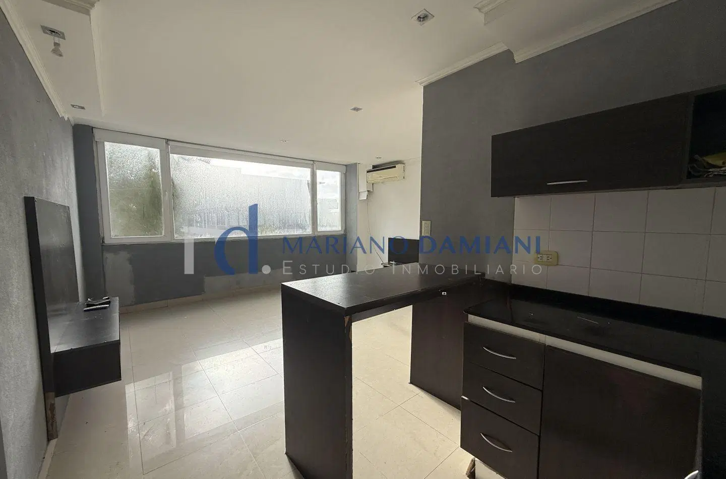 Monoambiente en Venta en Pinamar Zona Centro 1