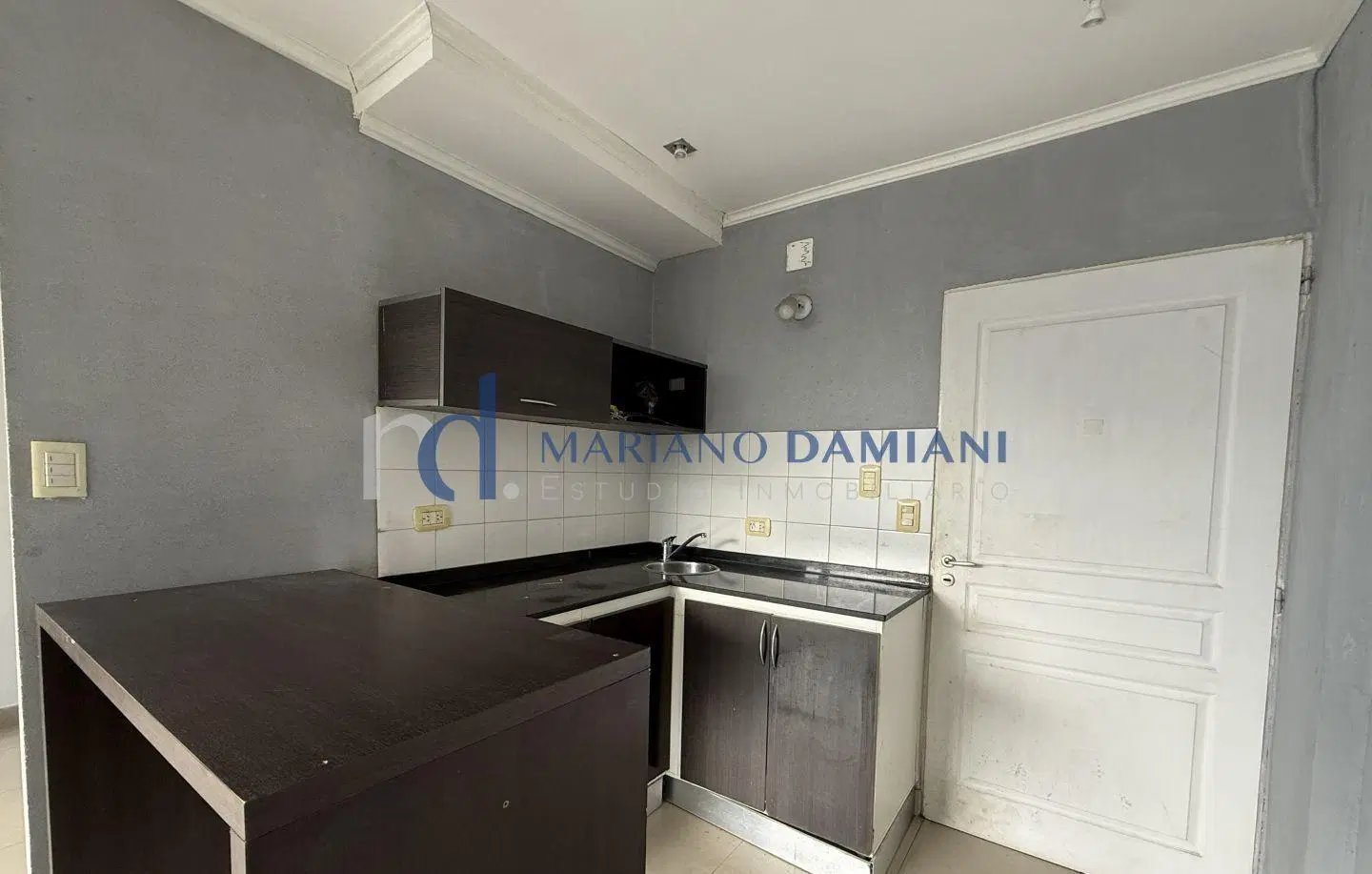 Monoambiente en Venta en Pinamar Zona Centro 8