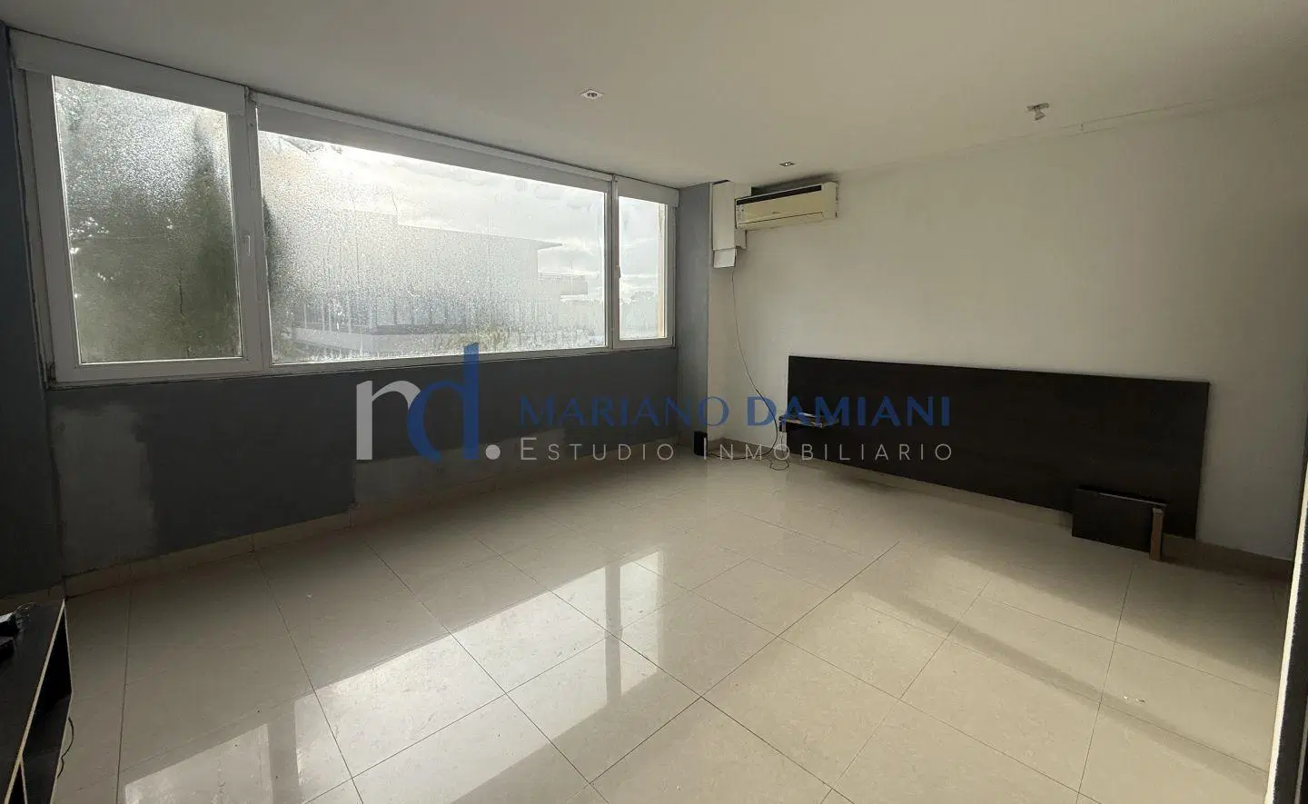 Monoambiente en Venta en Pinamar Zona Centro 3