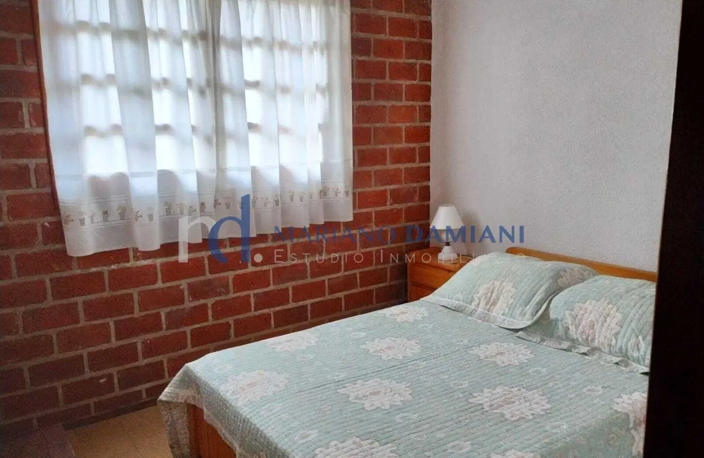 Duplex 2 Dormitorios en Venta en Pinamar Zona Duplex 4