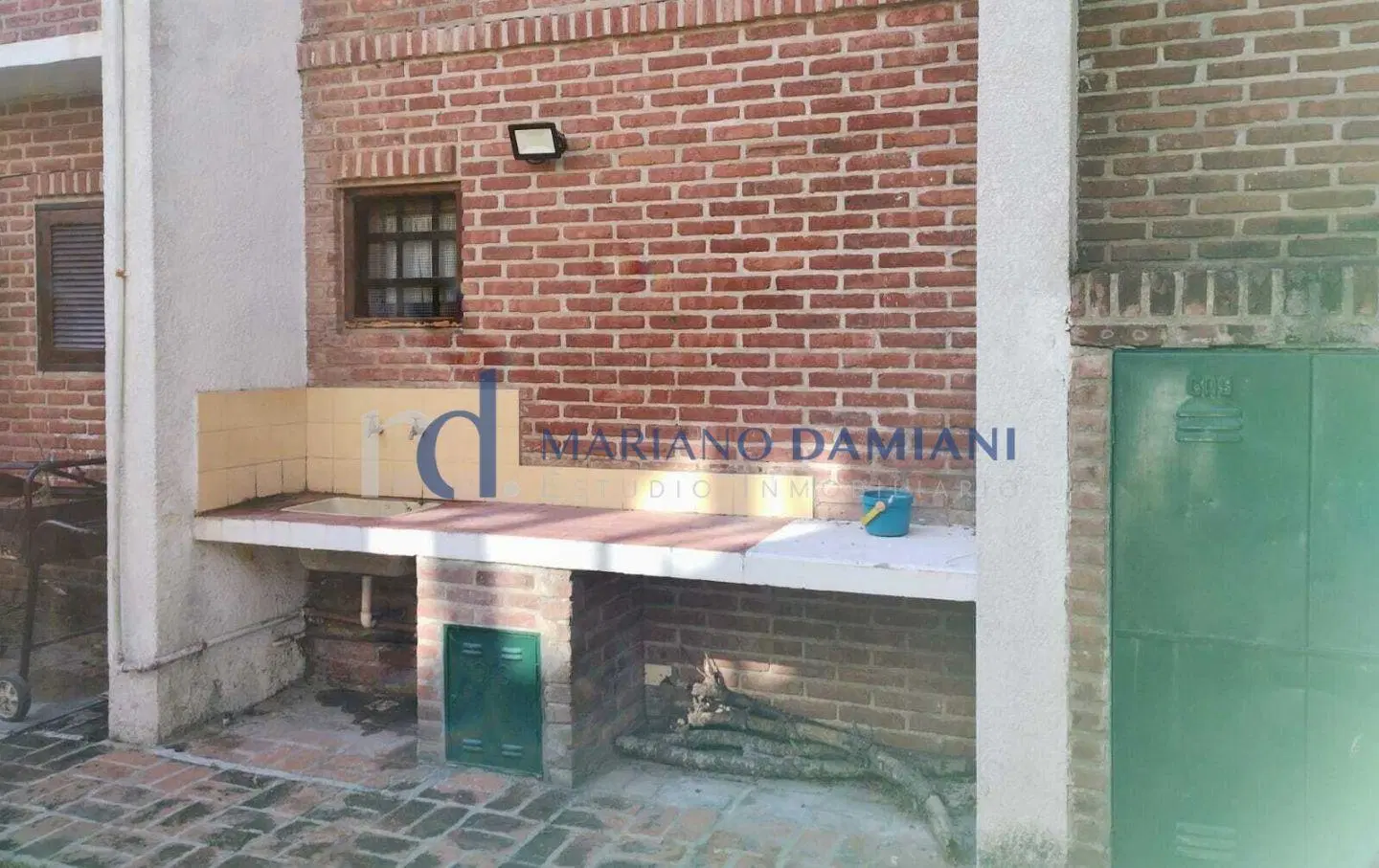Duplex 2 Dormitorios en Venta en Pinamar Zona Duplex 3
