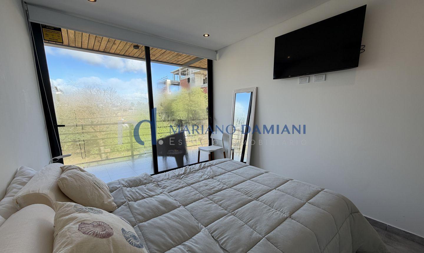 Foto de Departamento 2 Dormitorios en Venta en Pinamar, imagen 5
