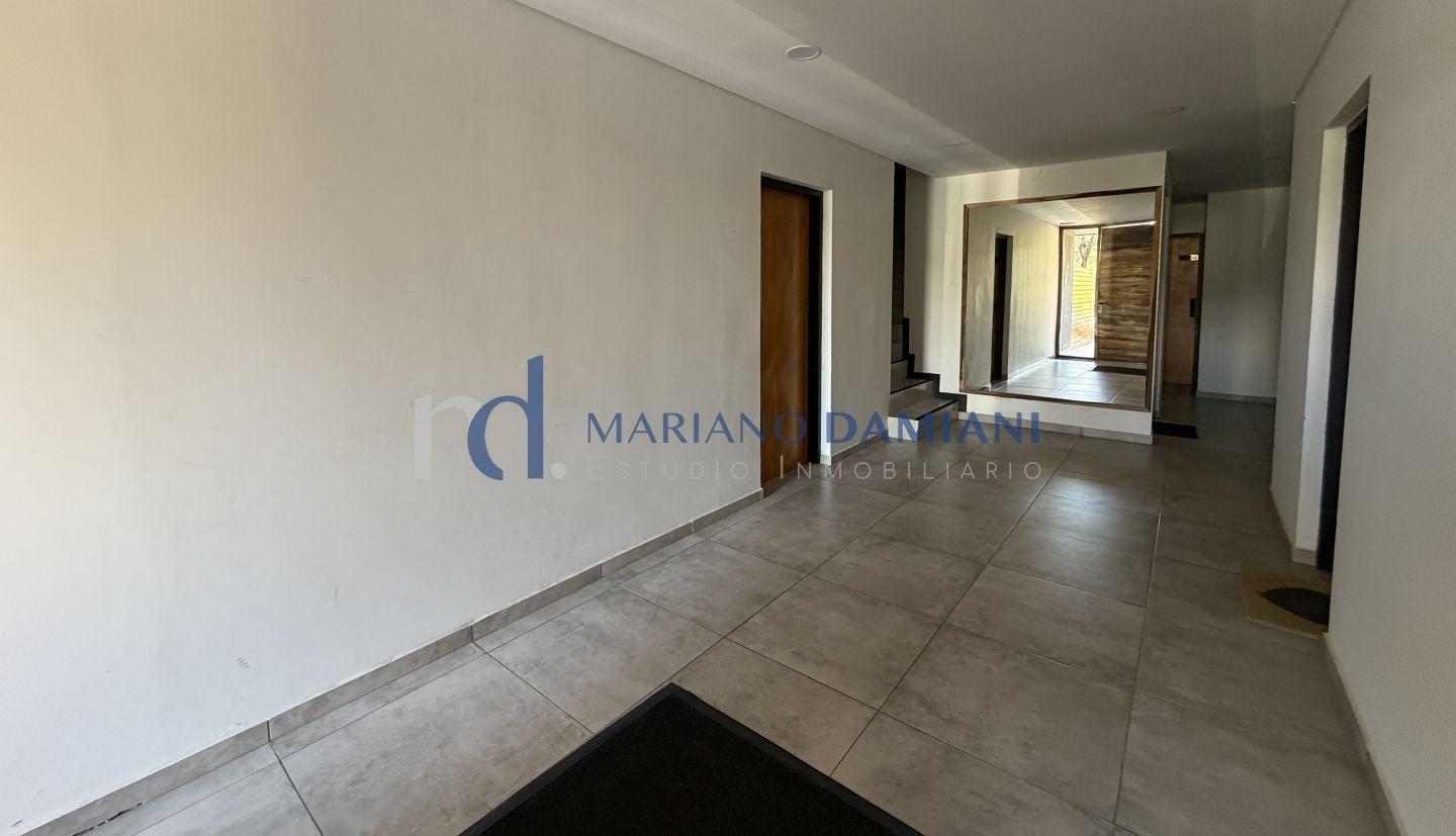 Foto de Departamento 2 Dormitorios en Venta en Pinamar, imagen 2