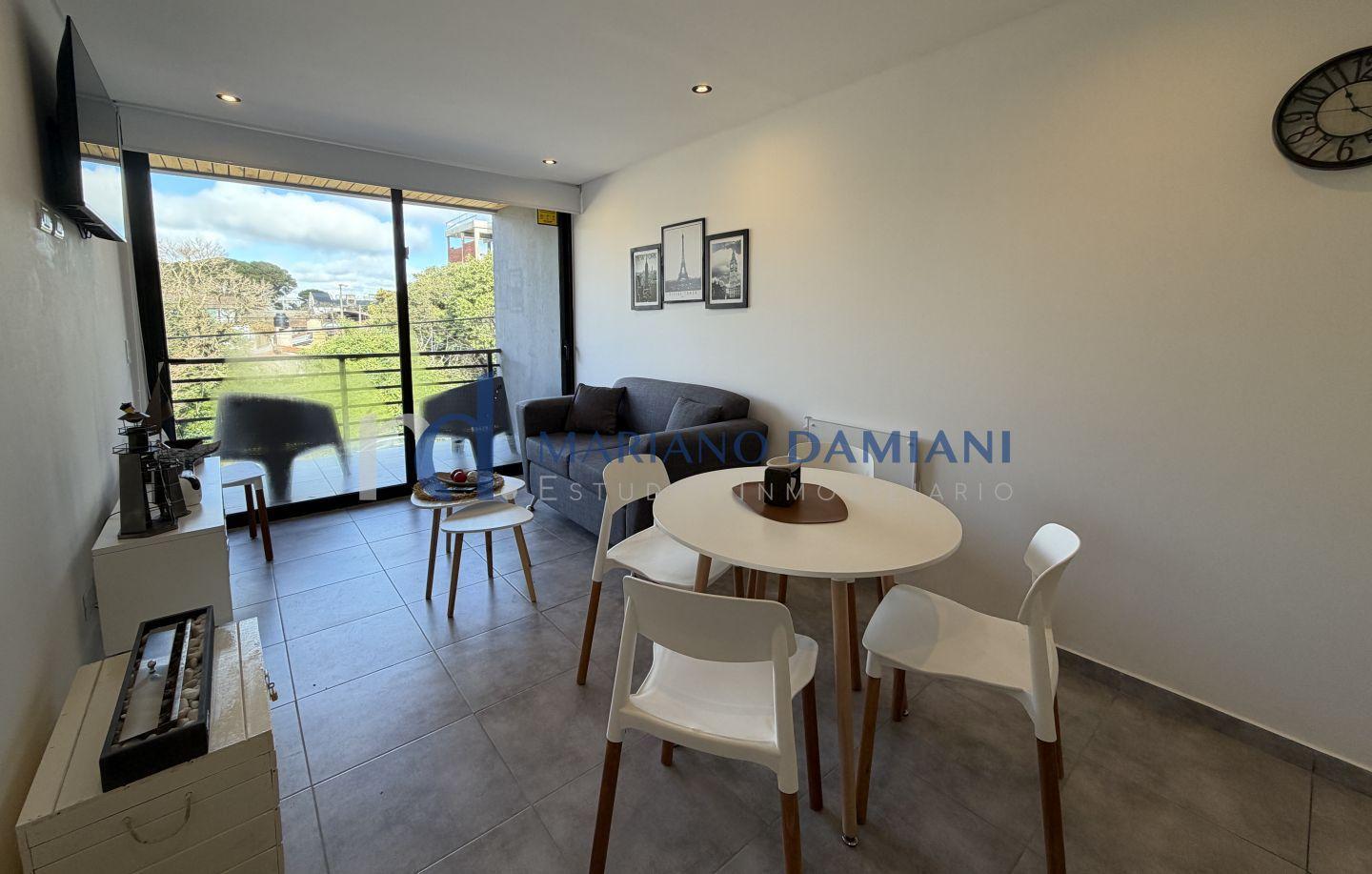 Foto de Departamento 2 Dormitorios en Venta en Pinamar, imagen 3