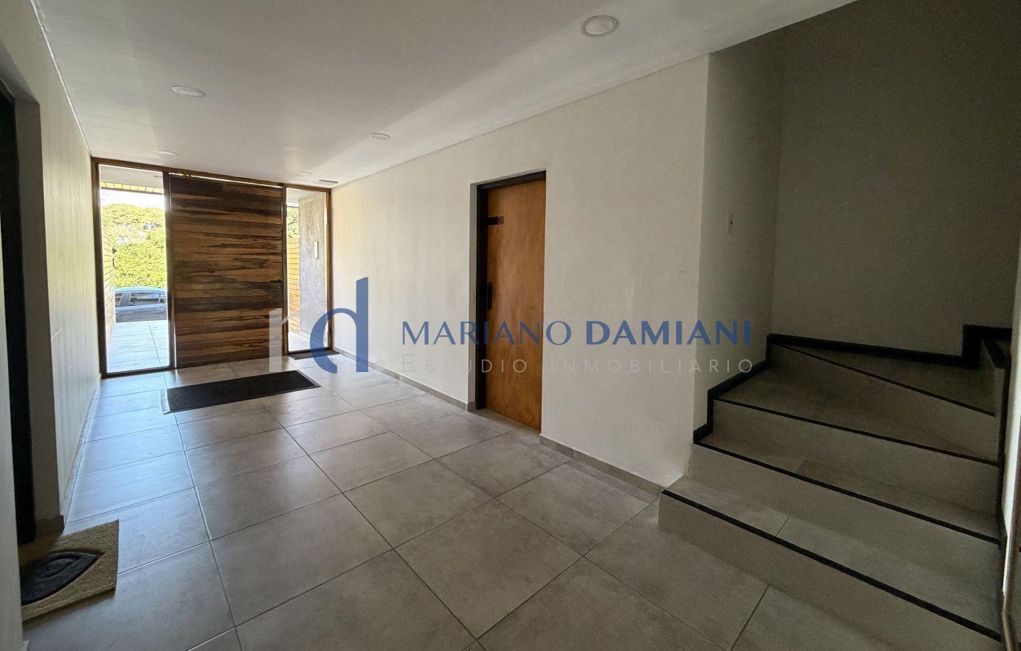 Foto de Departamento 2 Dormitorios en Venta en Pinamar, imagen 1
