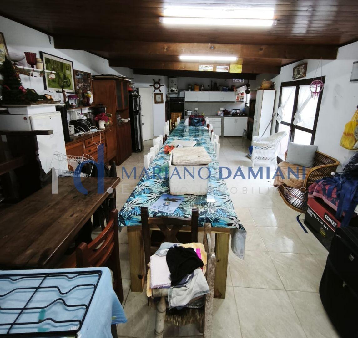 Foto de Galpón en Venta en Valeria del Mar, imagen 5