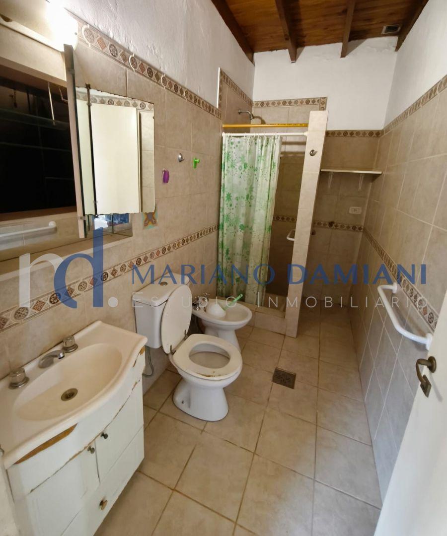 Foto de Galpón en Venta en Valeria del Mar, imagen 2