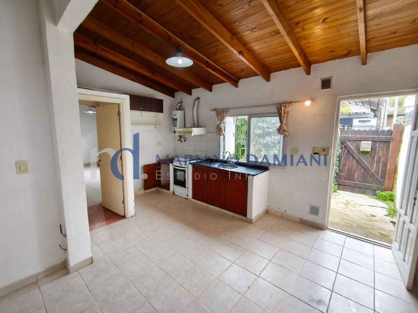 Foto de Galpón en Venta en Valeria del Mar, imagen 3