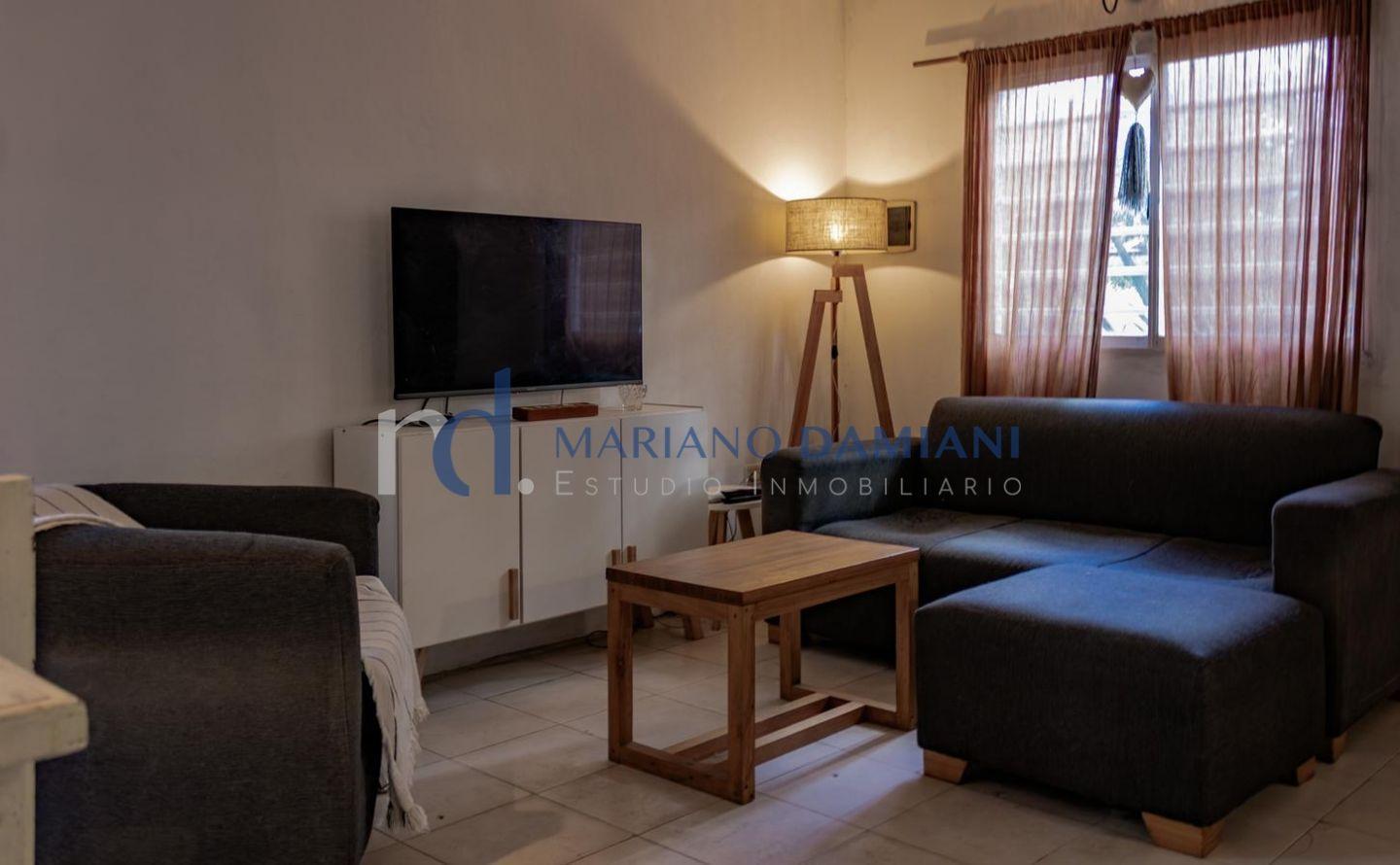 Foto de Casa 3 Dormitorios en Venta en Mar de Ostende, imagen 2