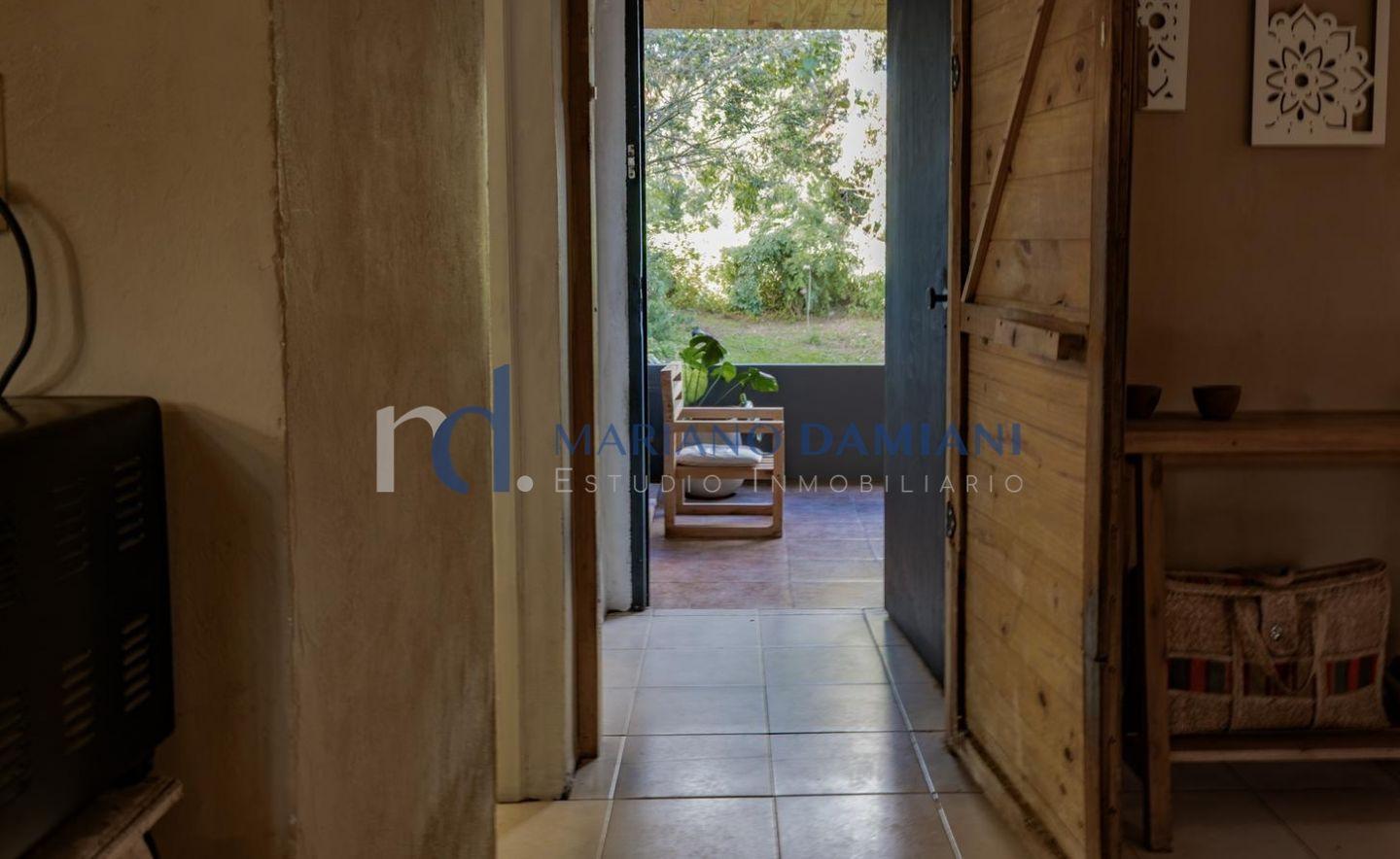 Foto de Casa 3 Dormitorios en Venta en Mar de Ostende, imagen 4