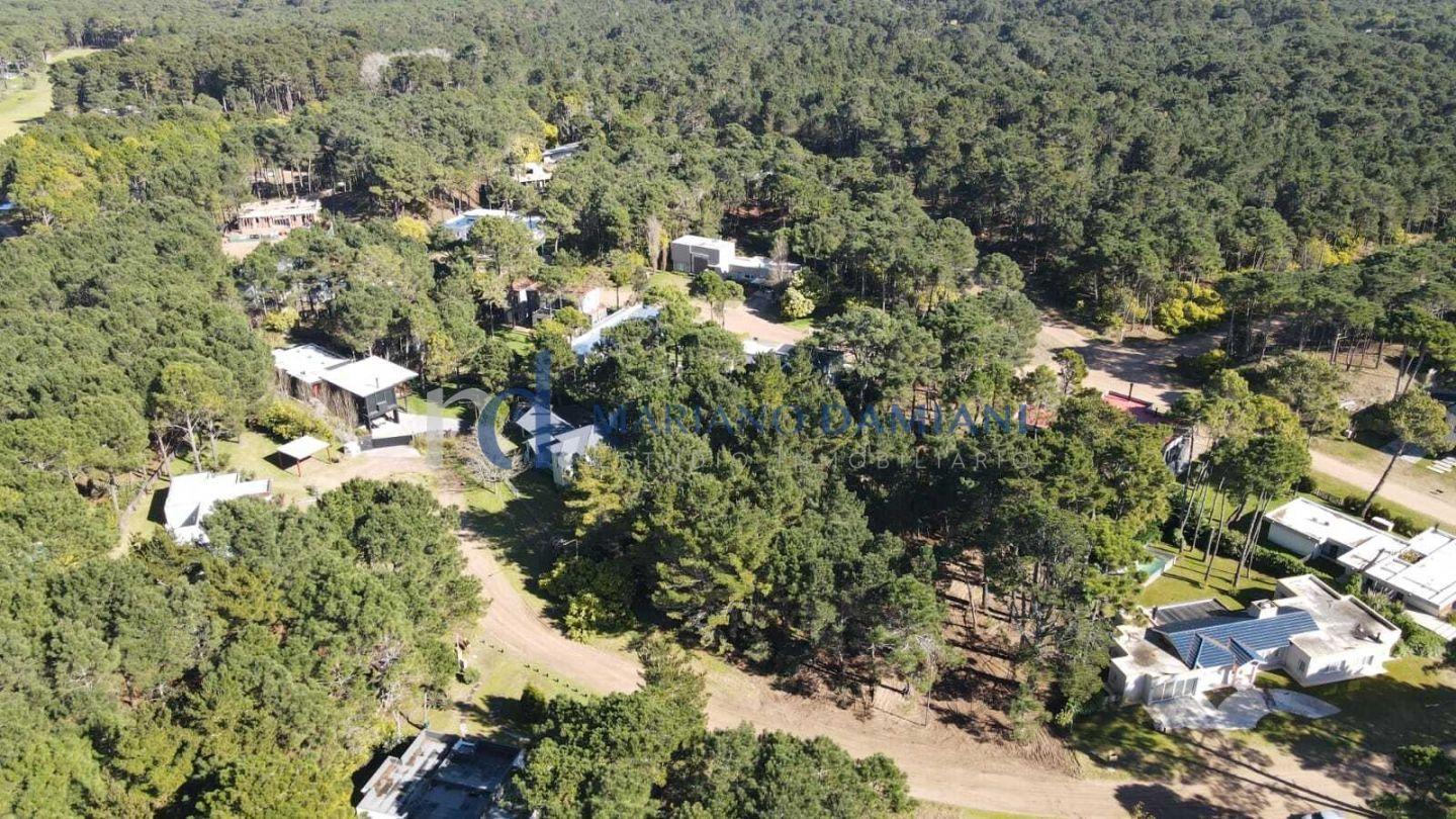 Foto de Lote Unifamiliar en Venta en Pinamar Zona Alamos, imagen 4