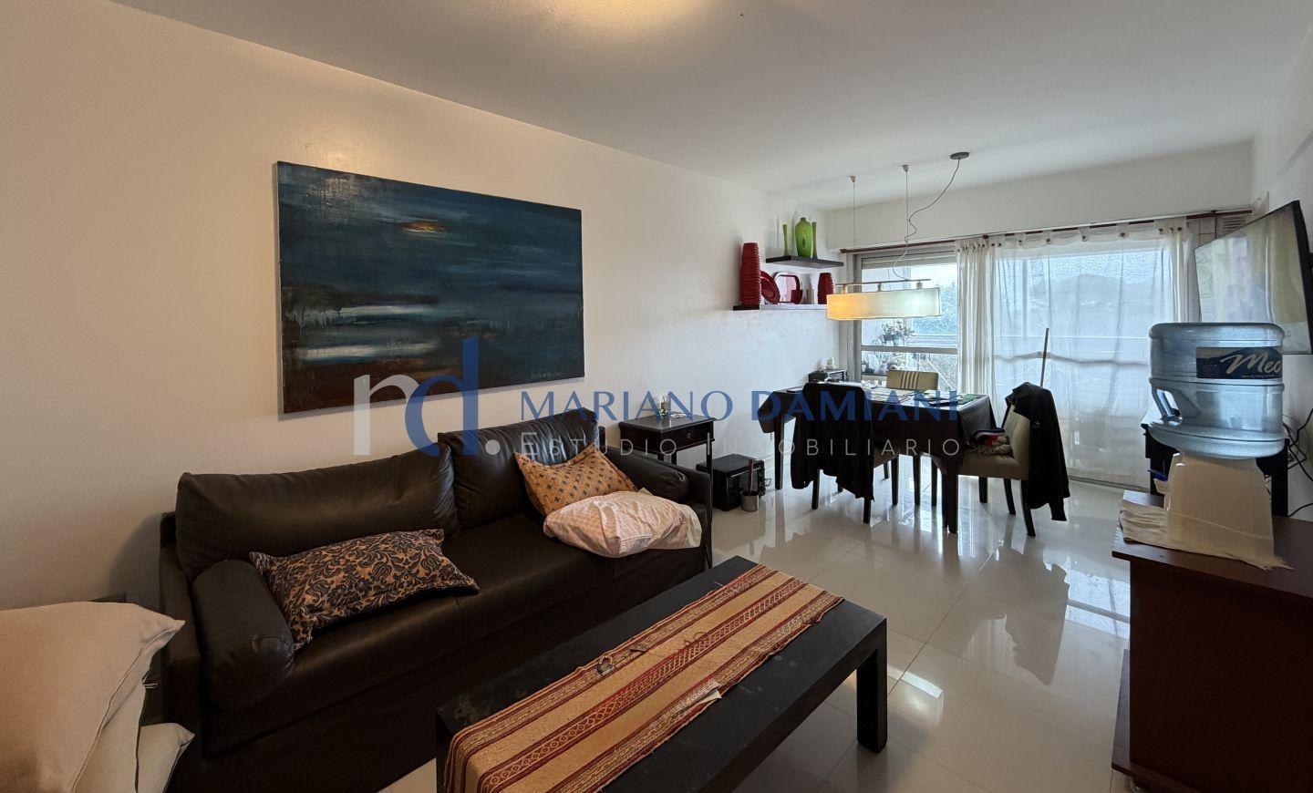 Foto de Departamento 1 Dormitorio en Venta en Pinamar Zona Centro, imagen 4