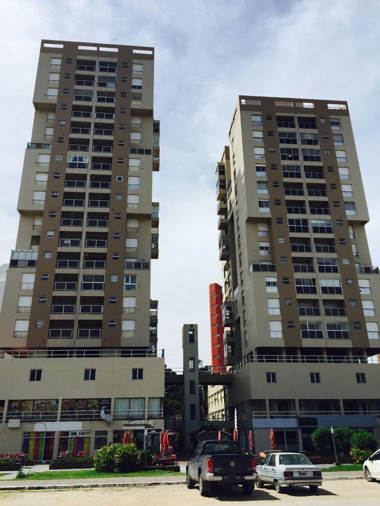 Foto de Departamento 1 Dormitorio en Venta en Pinamar Zona Centro, imagen 1