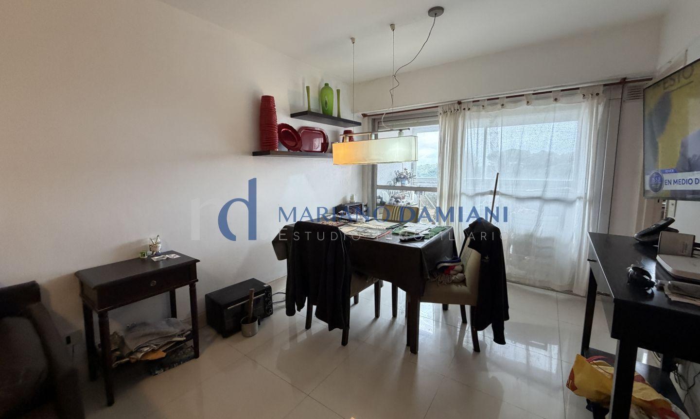 Foto de Departamento 1 Dormitorio en Venta en Pinamar Zona Centro, imagen 5