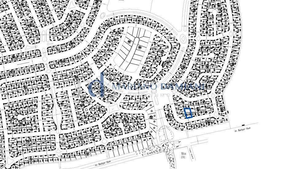 Foto de Lote Unifamiliar en Venta en Pinamar Barrio Bosques, imagen 3