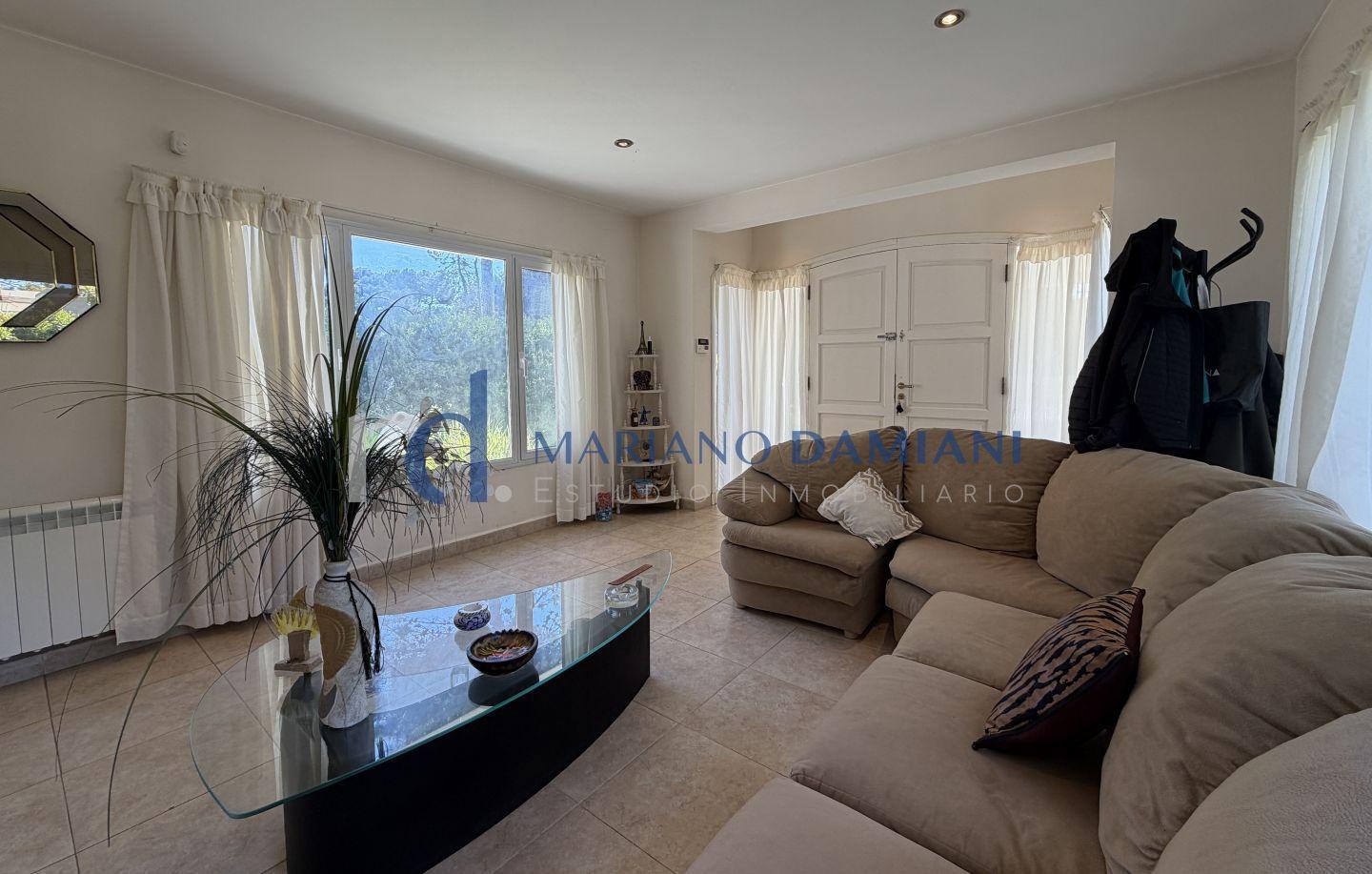 Foto de Casa 4 Dormitorios en Venta en Pinamar Norte, imagen 3