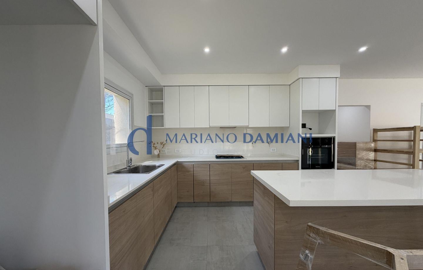 Foto de Casa 3 Dormitorios en Venta en Pinamar Zona Alamos, imagen 5