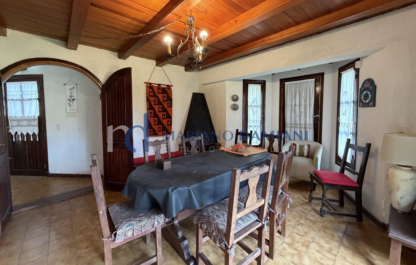 Foto de Casa 3 Dormitorios en Venta en Pinamar Zona Lasalle, imagen 3