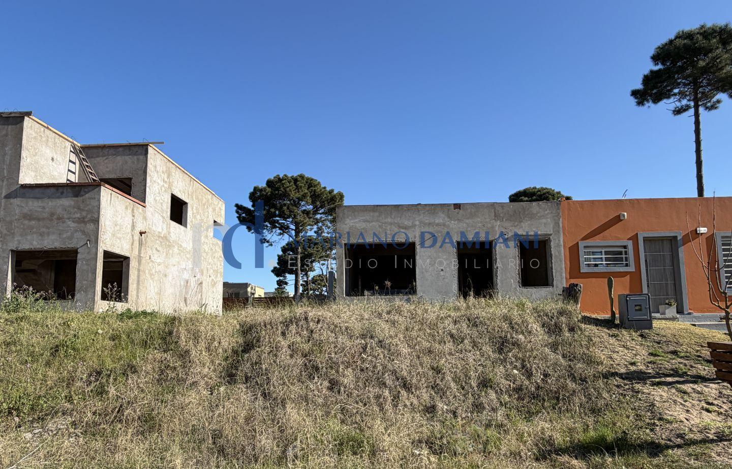Foto de Casa Proyecto 3 Dormitorios en Venta en Pinamar, imagen 1