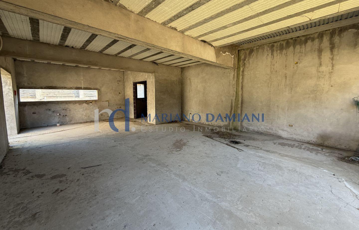 Foto de Casa Proyecto 3 Dormitorios en Venta en Pinamar, imagen 3