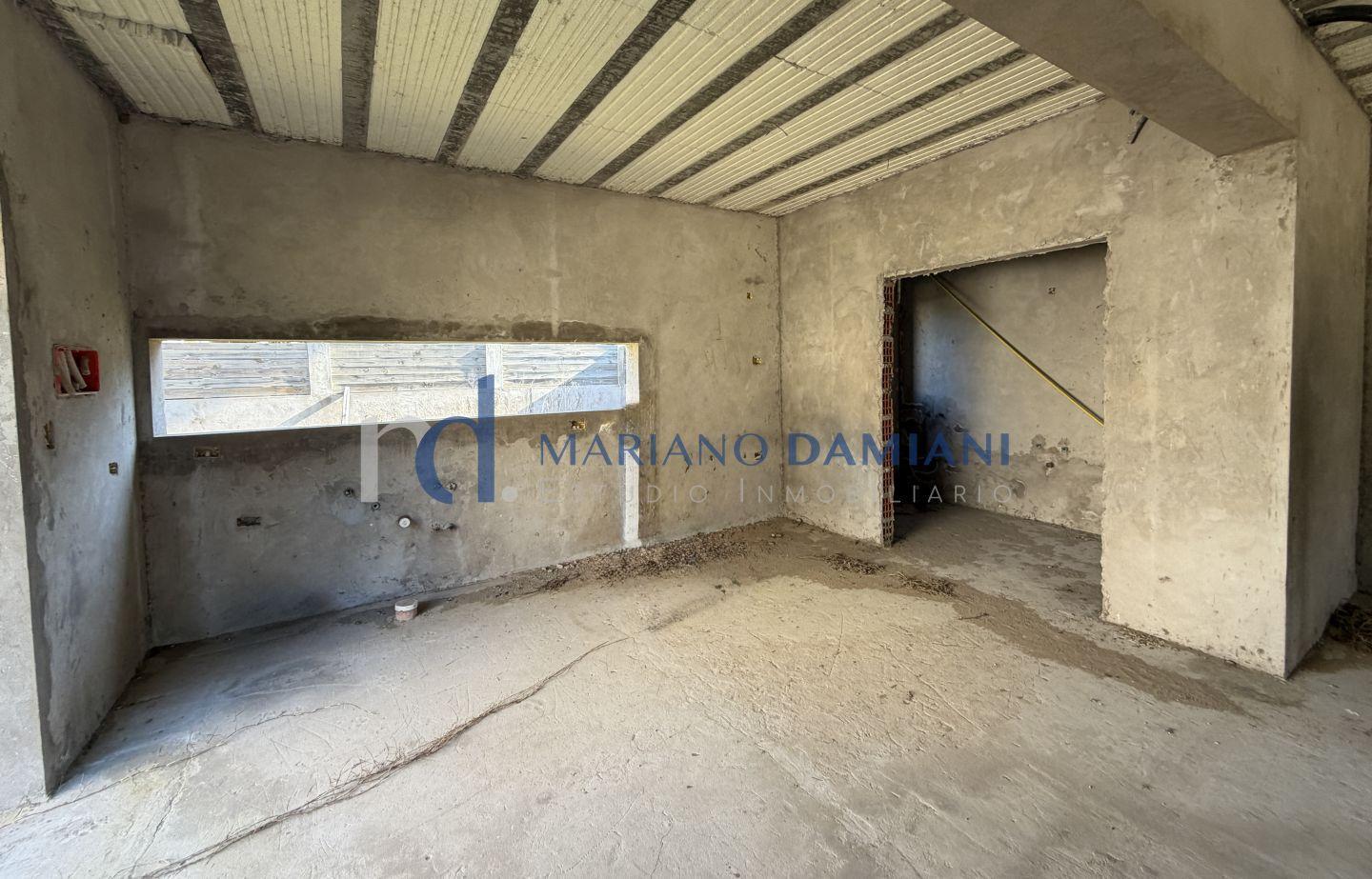 Foto de Casa Proyecto 3 Dormitorios en Venta en Pinamar, imagen 4
