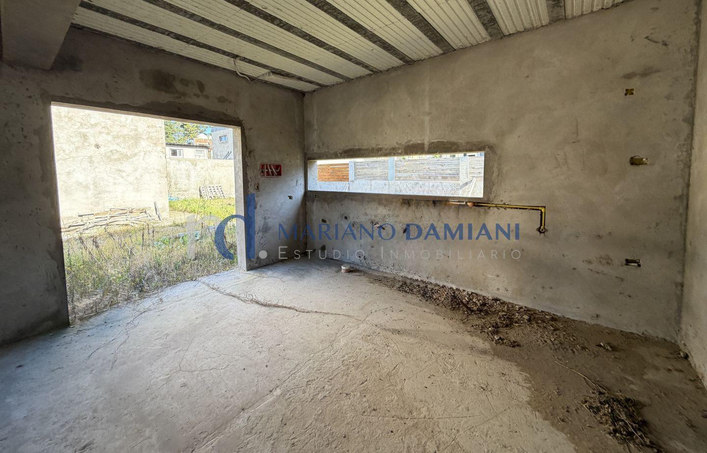 Foto de Casa Proyecto 3 Dormitorios en Venta en Pinamar, imagen 5