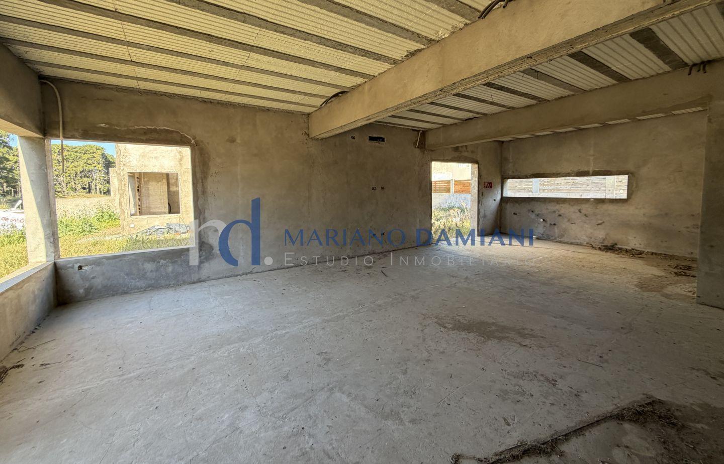 Foto de Casa Proyecto 3 Dormitorios en Venta en Pinamar, imagen 2