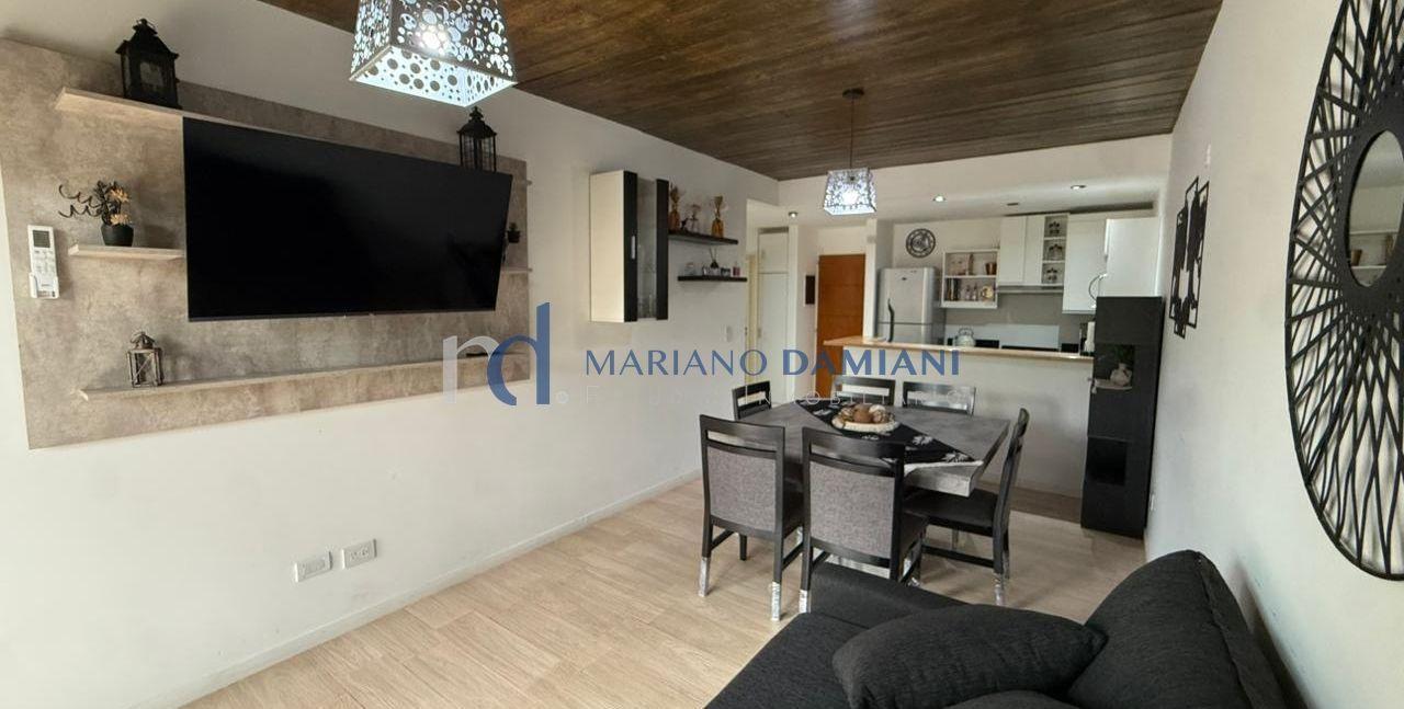 Foto de Departamento 1 Dormitorio en Alquiler Temporario en Pinamar Zona Centro, imagen 5