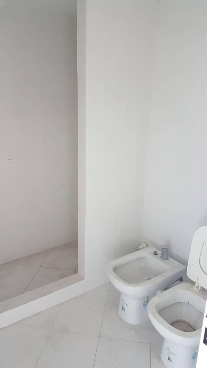 Venta Departamento 3 Ambientes, Tipo Duplex con Cochera 4