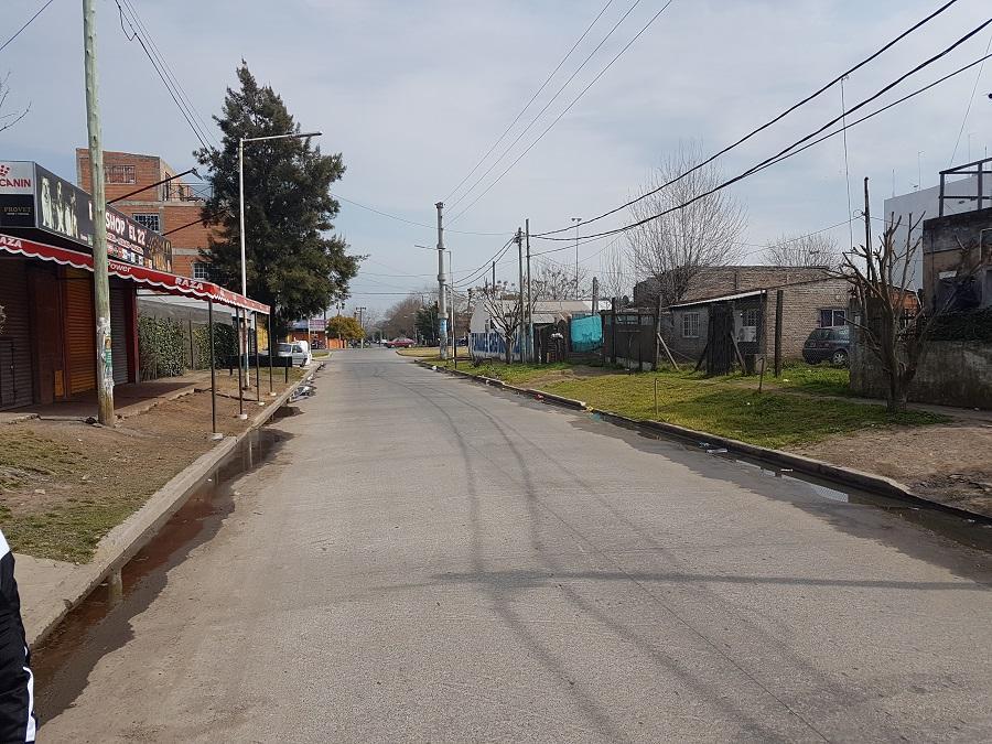 Imagen de la propiedad