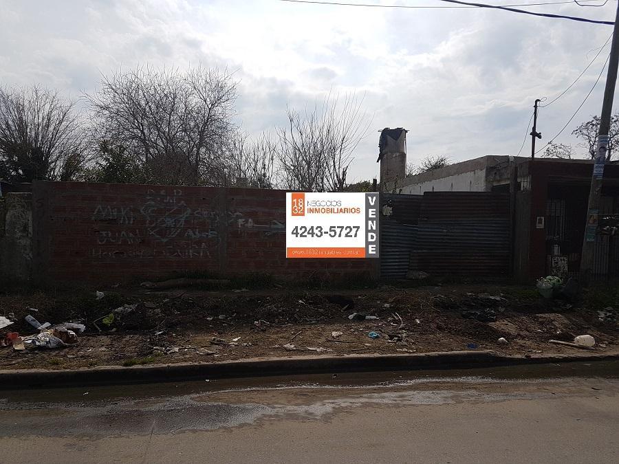 Foto de VENTA DE LOTE EN GUERNICA, EXCELENTE UBICACION, imagen 3