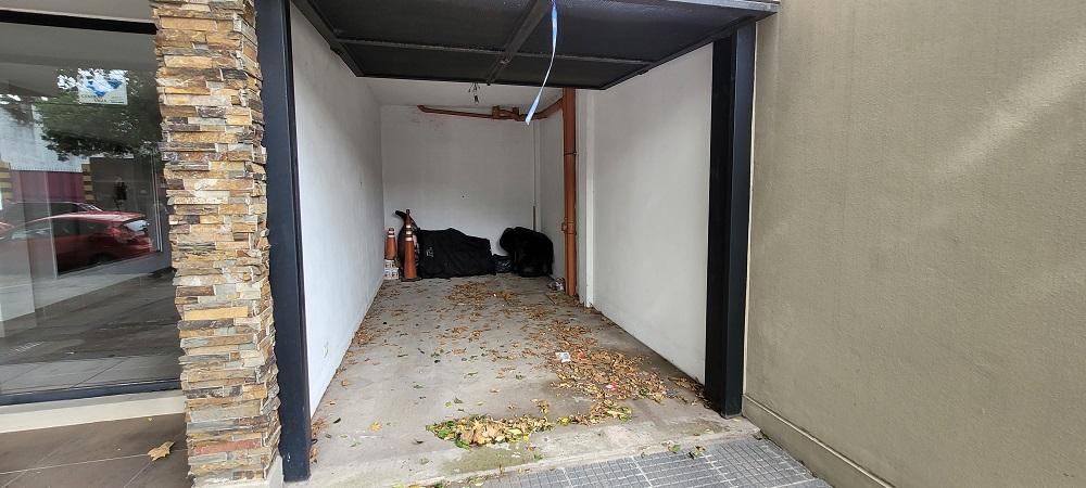 Foto de Venta Cochera individual en Lomas, imagen 3