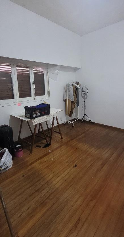 Venta Casa de 6 Ambientes Sobre Importante Lote 3