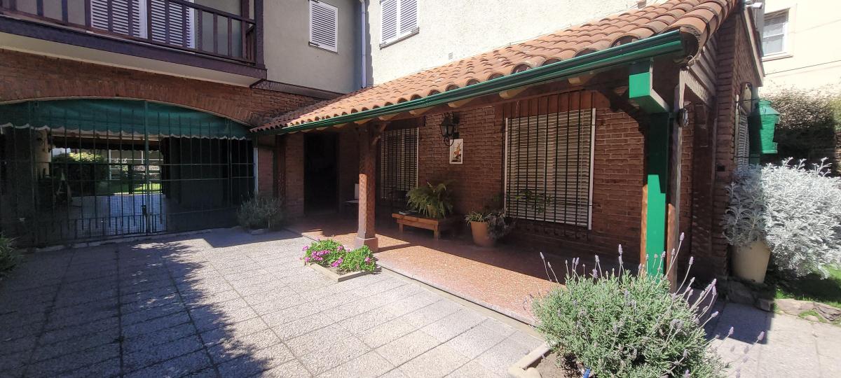 Casa en Venta en Lomas de Zamora 1