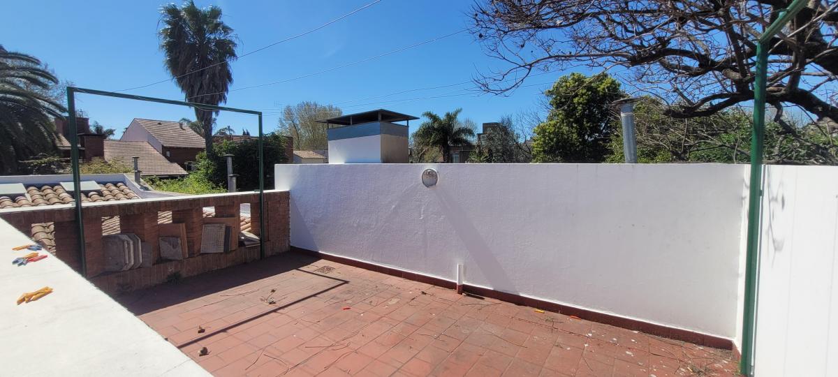 Casa en Venta en Lomas de Zamora 5