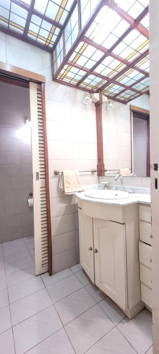 Casa en Venta en Lomas de Zamora 4