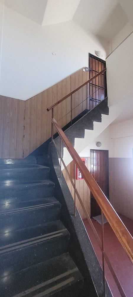 Foto de ALQUILER O VENTA DE DEPARTAMENTO DE 4 AMBIENTES, imagen 2