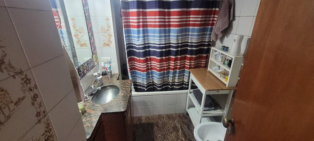ALQUILER O VENTA DE DEPARTAMENTO DE 4 AMBIENTES