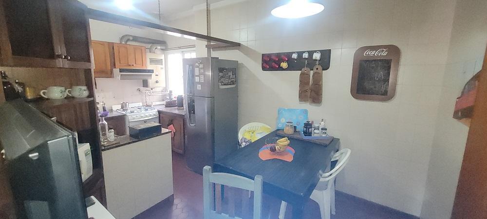 Foto de ALQUILER O VENTA DE DEPARTAMENTO DE 4 AMBIENTES, imagen 4